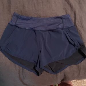 Hudson shorts